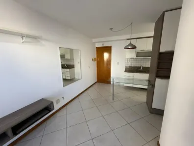 Apartamento com 2 Quartos à venda, 55m² no Jardim Camburi, Vitória