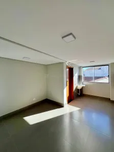 Kitnet com 1 Quarto para alugar, 21m² no Jardim Alvorada, Maringá