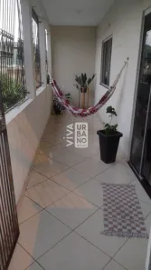 Casa com 4 Quartos à venda, 269m² no Retiro, Volta Redonda