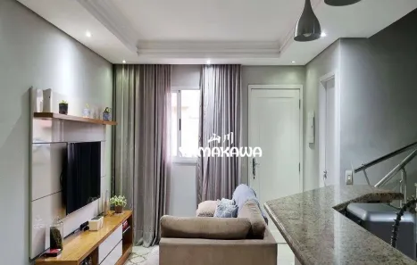 Sobrado com 3 Quartos à venda, 92m² no Cidade Líder, São Paulo