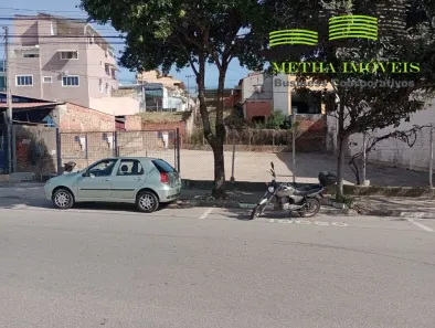 Lote/Terreno à venda, 500m² no Jardim Icatu, Votorantim