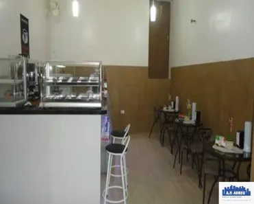 Imóvel Comercial à venda, 176m² no Cidade Ademar, São Paulo