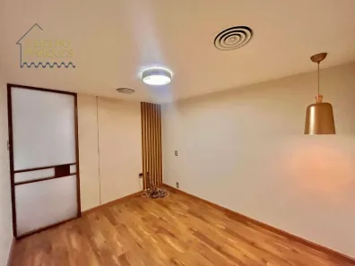 Sala Comercial para alugar, 40m² no Copacabana, Rio de Janeiro
