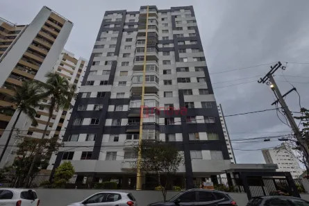 Apartamento com 4 Quartos à venda, 105m² no Pituba, Salvador