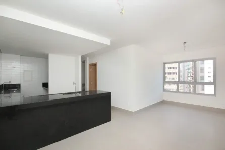 Apartamento com 2 Quartos para alugar, 67m² no Lourdes, Belo Horizonte