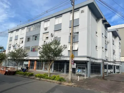 Apartamento com 2 Quartos à venda, 71m² no Cristo Redentor, Porto Alegre