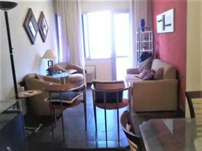 Apartamento com 2 Quartos à venda, 78m² no Copacabana, Rio de Janeiro