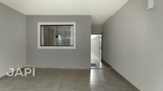 Casa com 4 Quartos à venda, 178m² no Tulipas, Jundiaí