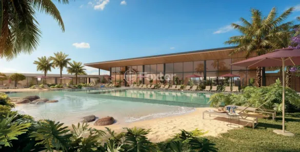 Lote/Terreno à venda, 270m² no Marechal Rondon, Canoas