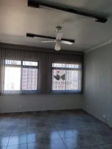 Sala Comercial para alugar, 36m² no Centro, Ribeirão Preto