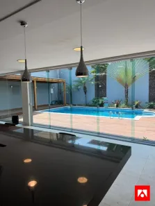 Casa com 3 Quartos à venda, 400m² no Jardim Boa Vista, Santa Bárbara D'Oeste