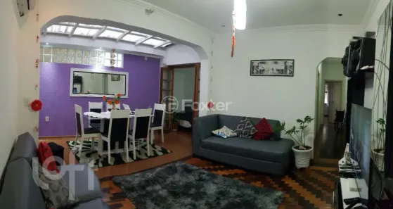 Apartamento com 2 Quartos à venda, 100m² no Centro Histórico, Porto Alegre