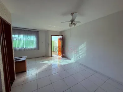 Sobrado com 3 Quartos à venda, 71m² no Cidade Antônio Estevão de Carvalho, São Paulo