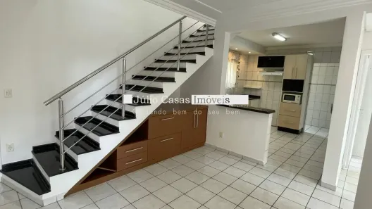 Apartamento com 3 Quartos à venda, 123m² no Vila Olímpia, Sorocaba