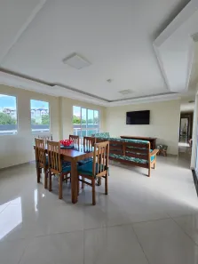 Apartamento com 4 Quartos à venda, 240m² no Braga, Cabo Frio
