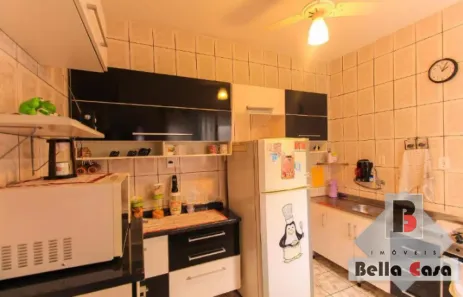 Apartamento com 2 Quartos à venda, 87m² no Brás, São Paulo