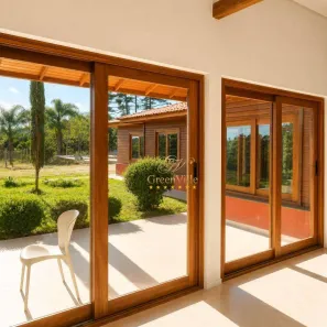 Fazenda/Sítio com 7 Quartos à venda, 1300m² no , Tijucas do Sul