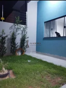 Casa com 2 Quartos à venda, 70m² no , Nova Esperança