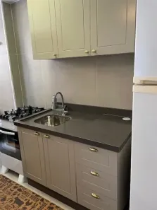 Apartamento com 2 Quartos à venda, 100m² no Glória, Macaé