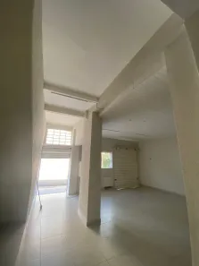 Ponto Comercial para alugar, 100m² no Vila Moinho Velho, São Paulo