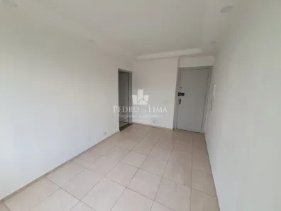 Apartamento com 2 Quartos à venda, 61m² no Vila Gomes Cardim, São Paulo