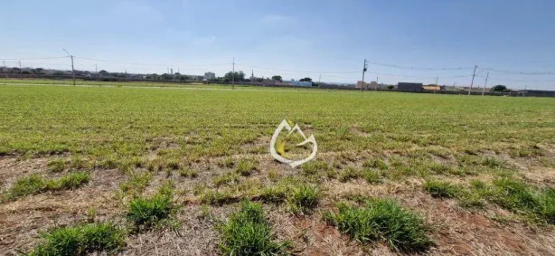 Lote/Terreno à venda, 200m² no Jardim Flamboyant, Paulínia