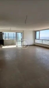 Apartamento com 3 Quartos à venda, 243m² no Park Lozandes, Goiânia