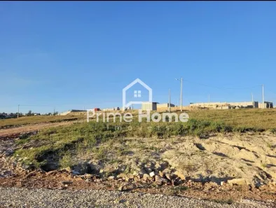 Lote/Terreno à venda, 500m² no Jardim Amanda II, Hortolândia
