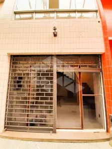 Ponto Comercial para alugar, 62m² no Tristeza, Porto Alegre