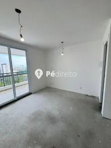 Apartamento com 1 Quarto à venda, 30m² no Mooca, São Paulo
