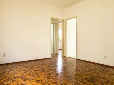Apartamento com 2 Quartos à venda, 103m² no Centro, Pelotas