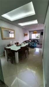 Sobrado com 5 Quartos à venda, 260m² no Jardim Franca, São Paulo