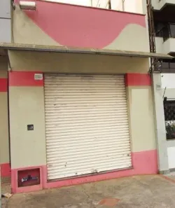 Imóvel Comercial com 1 Quarto para alugar, 62m² no Centro, Piracicaba