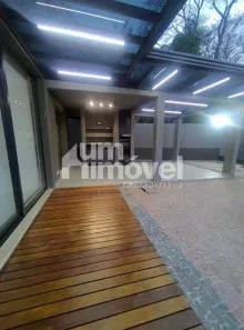 Sobrado com 3 Quartos à venda, 311m² no Itapetinga, Atibaia