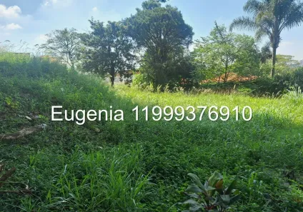 Lote/Terreno à venda, 1470m² no Vila Inah, São Paulo