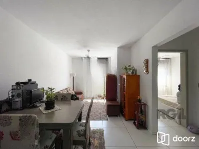 Cobertura com 2 Quartos à venda, 86m² no Santana, Porto Alegre
