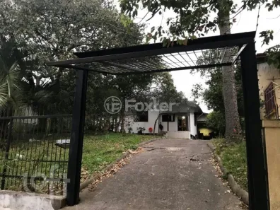 Casa com 3 Quartos à venda, 110m² no Universitário, Caxias do Sul