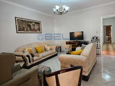 Casa com 3 Quartos à venda, 283m² no Rudge Ramos, São Bernardo do Campo