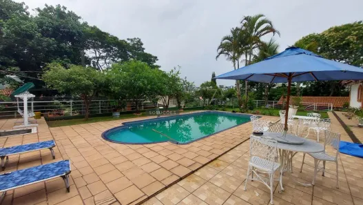 Casa com 3 Quartos para alugar, 370m² no Parque São Paulo, Cotia
