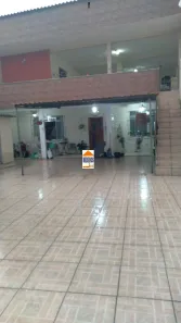 Casa com 4 Quartos à venda, 250m² no Rocha Miranda, Rio de Janeiro