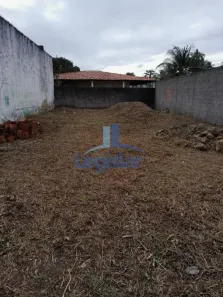 Lote/Terreno à venda, 250m² no Mosqueiro, Aracaju
