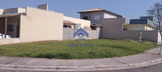 Lote/Terreno à venda, 270m² no Vila dos Comerciários 2, Taubaté