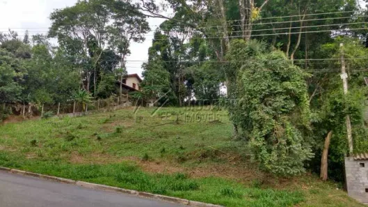 Lote/Terreno à venda, 1500m² no Jardim Nossa Senhora das Graças, Itatiba