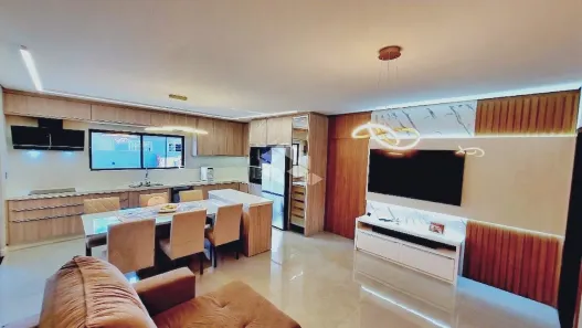 Casa com 3 Quartos à venda, 185m² no Serraria, São José