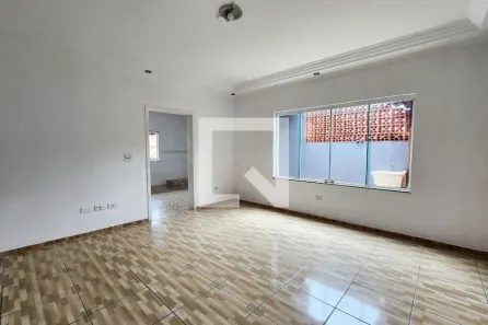 Casa com 2 Quartos à venda, 383m² no Demarchi, São Bernardo do Campo