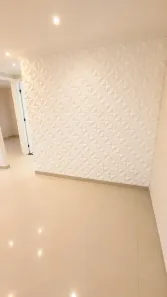 Apartamento com 2 Quartos à venda, 40m² no Realengo, Rio de Janeiro