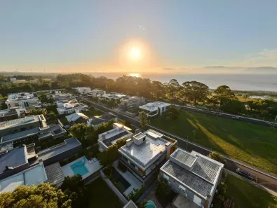Casa de Condomínio com 5 Quartos à venda, 403m² no , Capão da Canoa