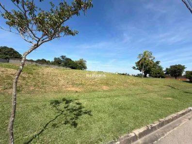 Lote/Terreno à venda, 1244m² no Caputera, Sorocaba