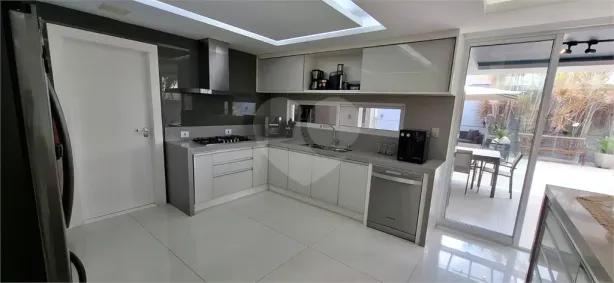 Casa com 4 Quartos à venda, 350m² no Jacuhy, Serra