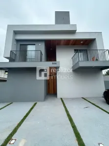 Apartamento com 1 Quarto para alugar, 32m² no Campeche, Florianópolis